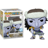 ONE PIECE ARLONG SPECIAL EDITION POP 1779