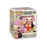 One Piece - Super 6" - Big Mom (Kimono) 1915 Regular