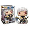 DEMON SLAYER TENGEN UZUI JUMBO SPECIAL EDITION POP 1801