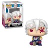 DEMON SLAYER TENGEN FLASH BACK POP 1750