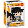 DRAGON BALL GT GOKU POP 1626