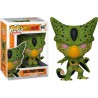 DRAGON BALL Z CELL FIRST FORM POP 947