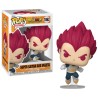 DRAGON BALL SUPER:BROLY SSG VEGETA POP 1862