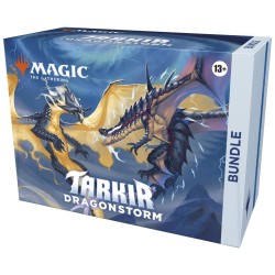 Aetherdrift per Magic: the Gathering