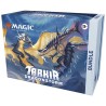 Aetherdrift per Magic: the Gathering