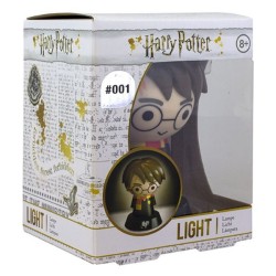 Paladone Icons Harry Potter