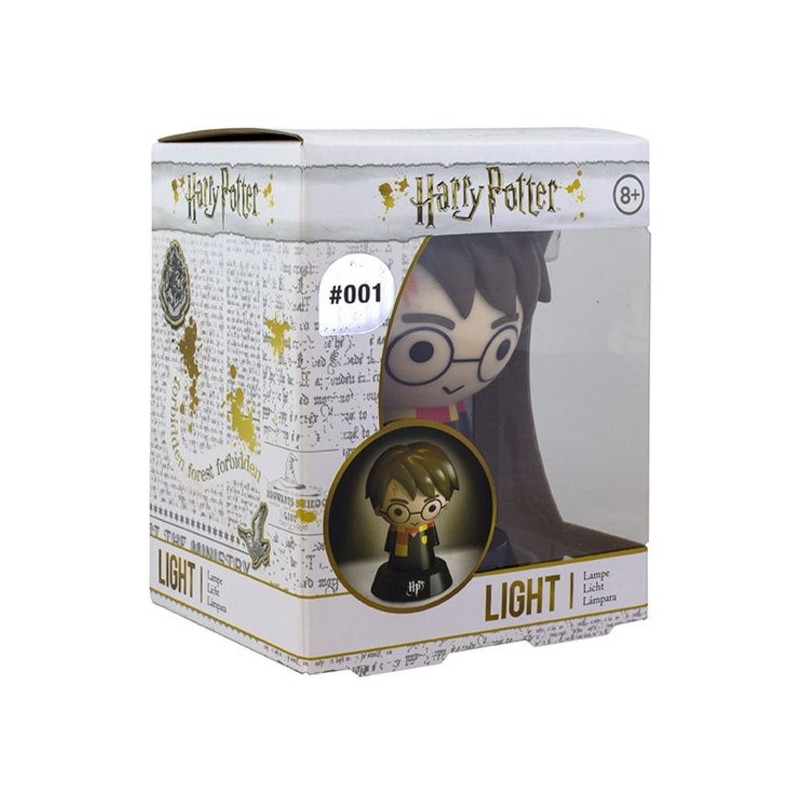 Paladone Icons Harry Potter Paladone Icons Harry Potter