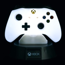 Paladone Icons Joypad XBOX