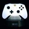 Paladone Icons Joypad XBOX