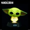 Paladone Icons Star Wars The Mandalorian The Child