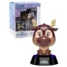 Paladone Icons Disney Frozen Sven