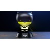 Paladone Icons Batman 3D Character