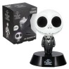 Paladone Icons Nightmare B.C. Jack Skellington