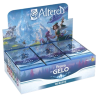 ALTERED - PROVA DEL GELO - BOX DA 36 BUSTE ITA