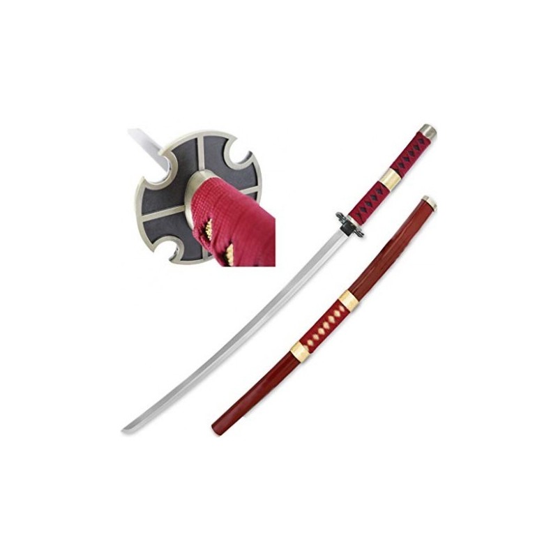 Katana Kitetsu ZORO Katana Kitetsu ZORO