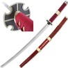 Katana Kitetsu ZORO