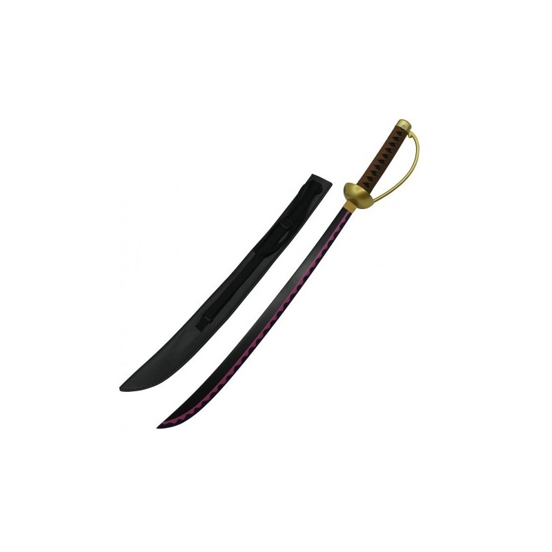 Katana Fantasy Roger Katana Fantasy Roger