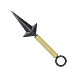 KUNAI FANTASY