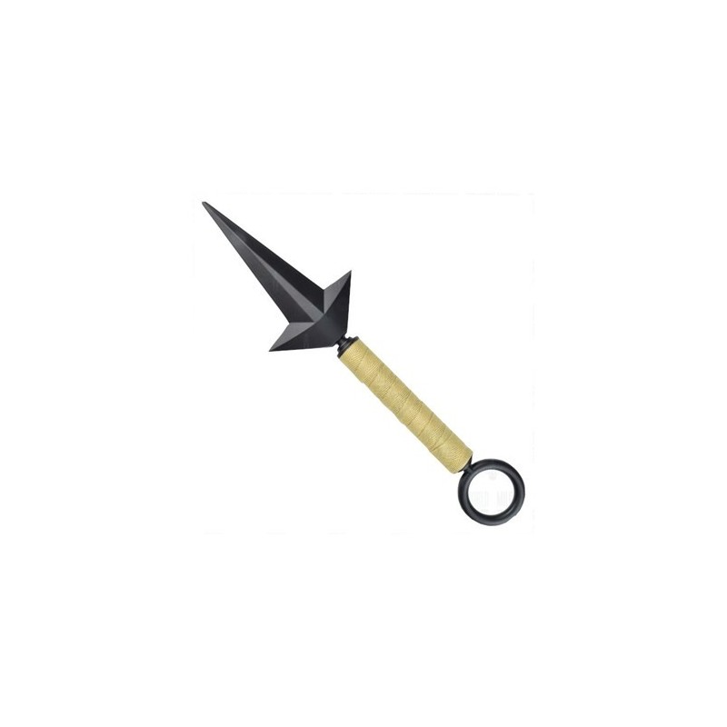 KUNAI FANTASY KUNAI FANTASY