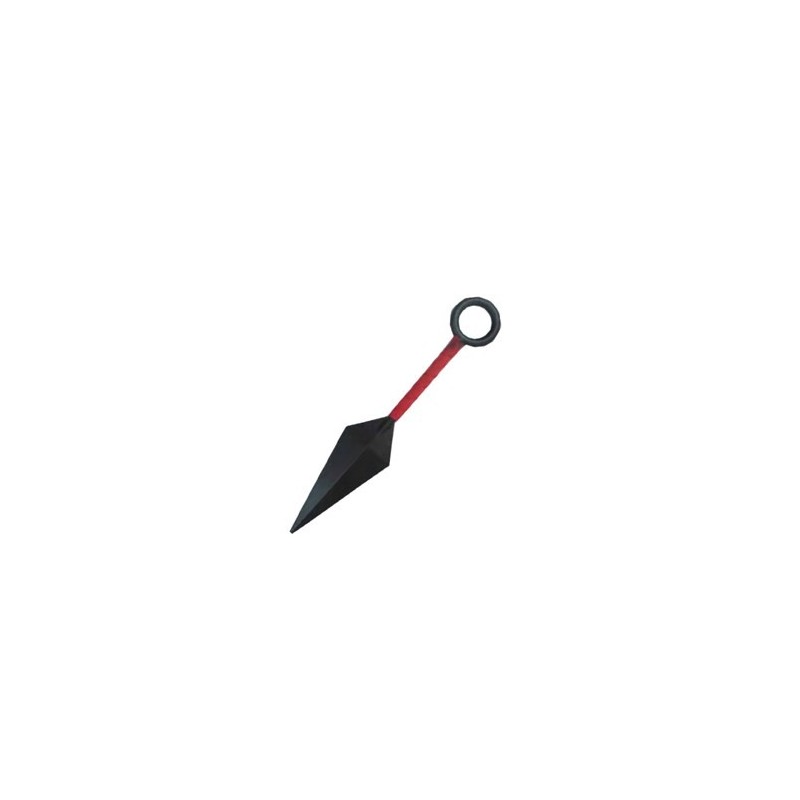 KUNAI - MINI SPADINA NARUTO KUNAI - MINI SPADINA NARUTO