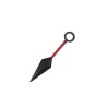 KUNAI - MINI SPADINA NARUTO