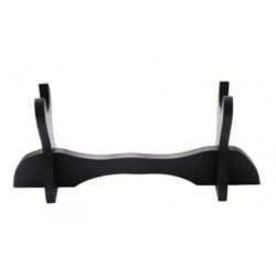 Supporto Orizzontale per Katana 1 Posto