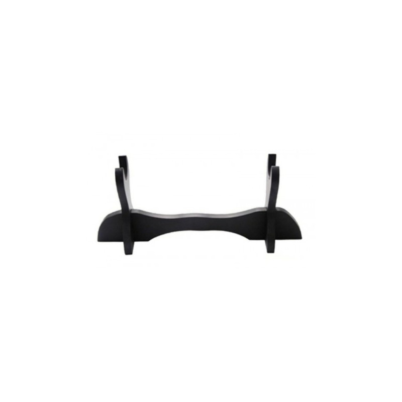 Supporto Orizzontale per Katana 1 Posto Supporto Orizzontale per Katana 1 Posto