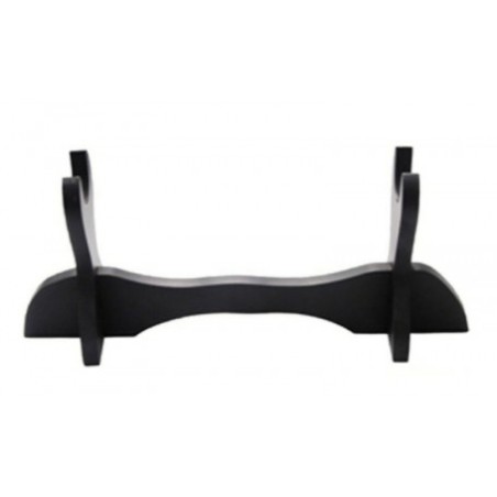 Supporto Orizzontale per Katana 1 Posto