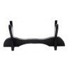 Supporto Orizzontale per Katana 1 Posto