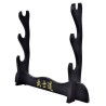 Supporto Orizzontale per Katana 3 Posti