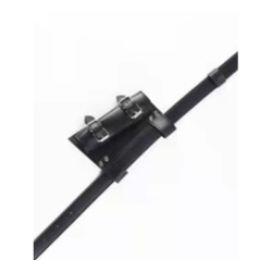 Supporto da cintura Orizzontale per Katana 1 Posto