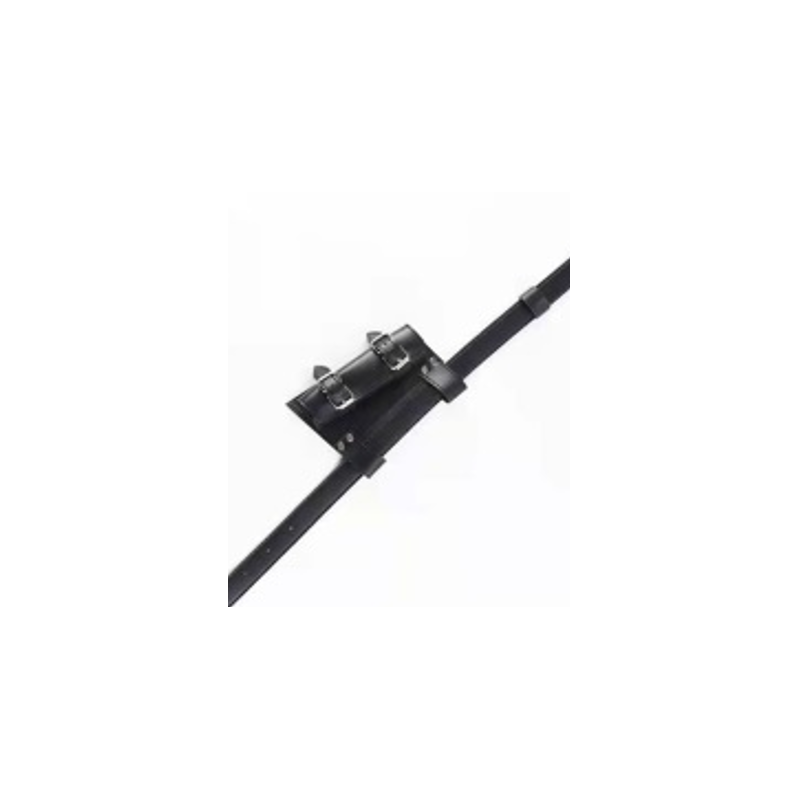 Supporto da cintura Orizzontale per Katana 1 Posto