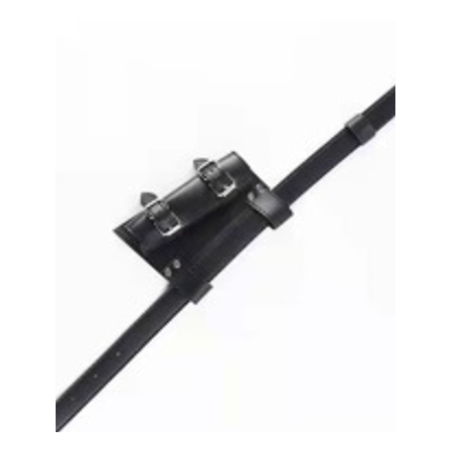 Supporto da cintura Orizzontale per Katana 1 Posto