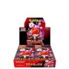 Pokemon JPN Glory of Team Rocket Box 30 Buste