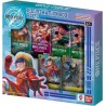 One Piece Card Game Illustration Box 03 (IB-03)