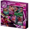 One Piece Card Game - Illustration Box IB-04 (ENG)