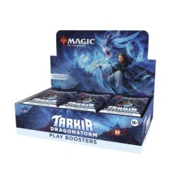 Aetherdrift per Magic: the Gathering