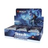 Aetherdrift per Magic: the Gathering