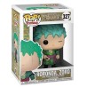 ONE PIECE SERIES 2 ZORO POP 327