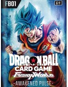 Dragon ball