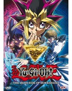 YU-GI-HO