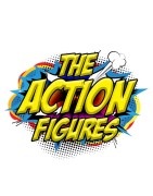 ACTION FIGURE