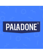 PALADONE (LAMPADE)