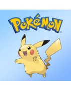 Pokemon jap