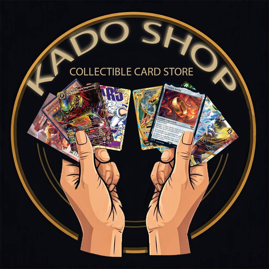 Kadocardshop